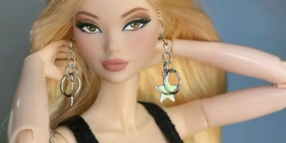 Imagem do grupo de WhatsApp 🫦❤️_SEM LIMITES_❤️🫦