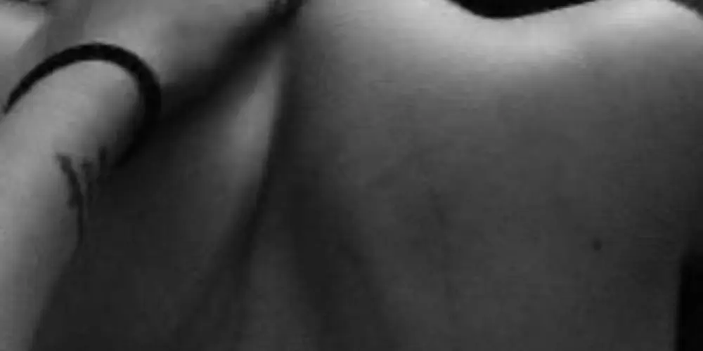 Imagem do grupo de WhatsApp SEM LIMITES 😛😜