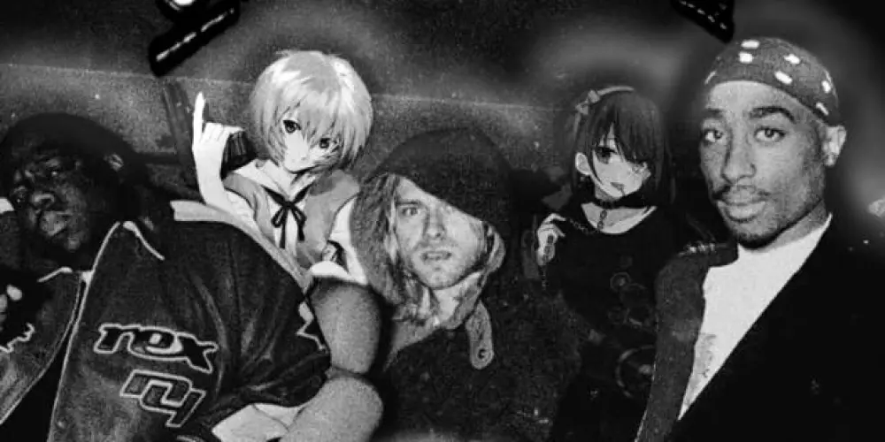 Imagem do grupo de WhatsApp “SEM LIMITES”