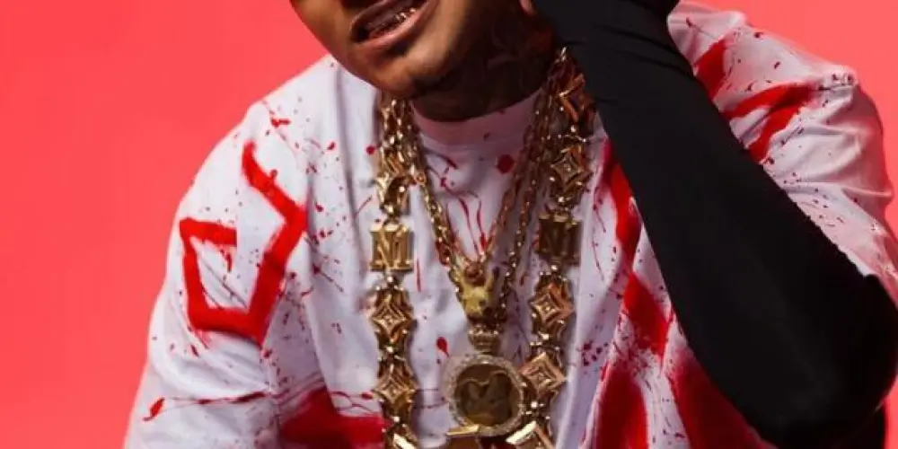 Imagem do grupo de WhatsApp sem limites 💯