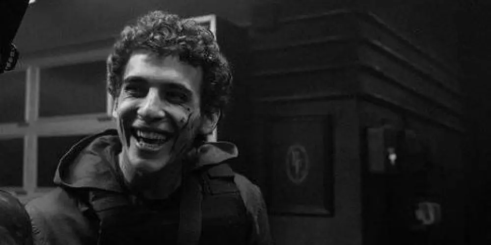 Imagem do grupo de WhatsApp SEM LIMITES 🏅