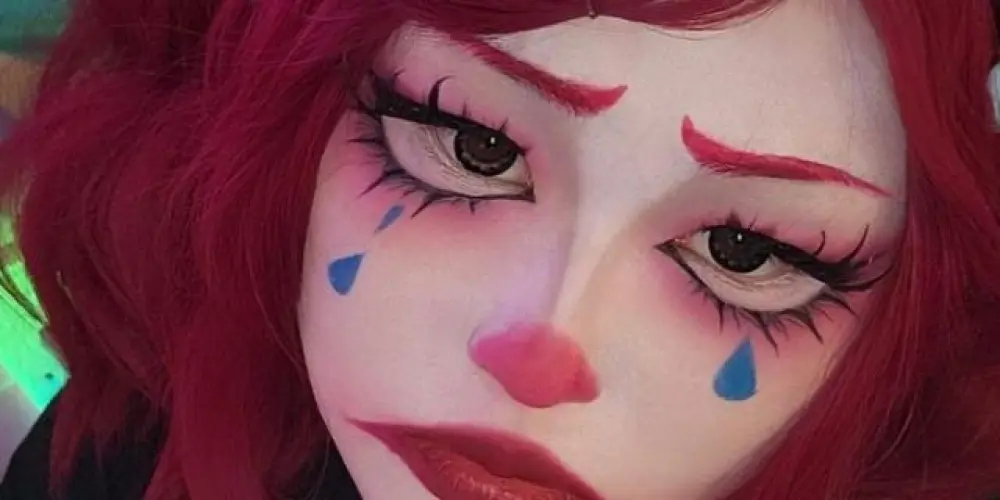 Imagem do grupo de WhatsApp 💫Sem limites💫