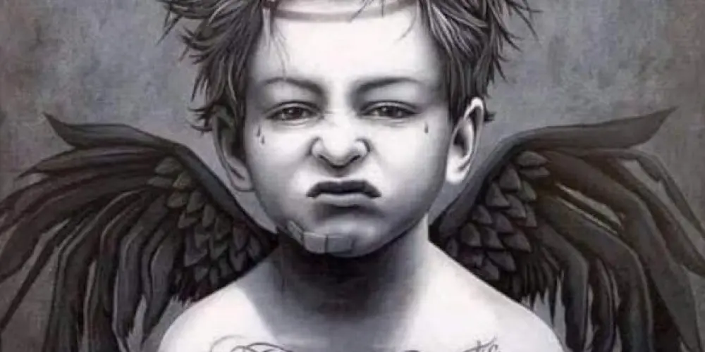 Imagem do grupo de WhatsApp sem limites  🔥😈