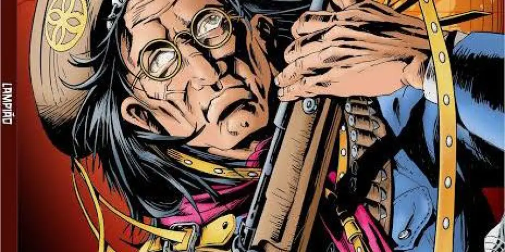 Imagem do grupo de WhatsApp SEM LIMITES ◇AL◇