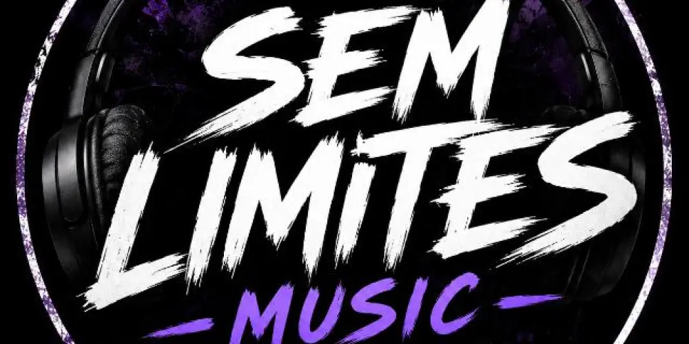 Imagem do grupo de WhatsApp 🎵 Sem Limites Music | Trap, Rap funk e Música BR