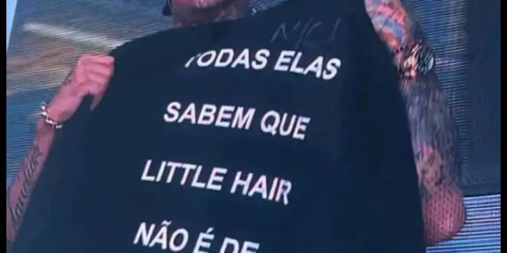 Imagem do grupo de WhatsApp sem limites❌1.0