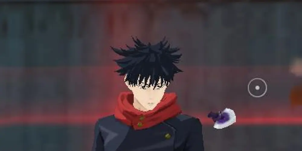 Imagem do grupo de WhatsApp Sem Material, Sem Capa*💙🩵