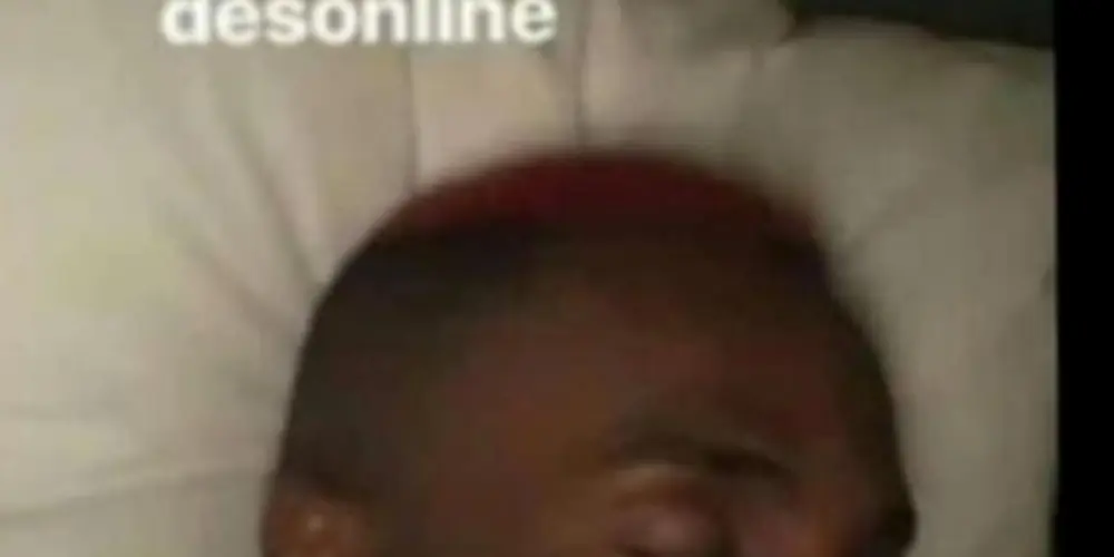 Imagem do grupo de WhatsApp Sem midia 2.0