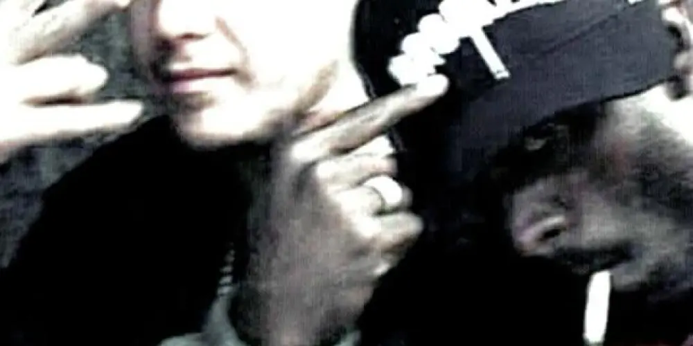 Imagem do grupo de WhatsApp sem mídias👎🏽💯