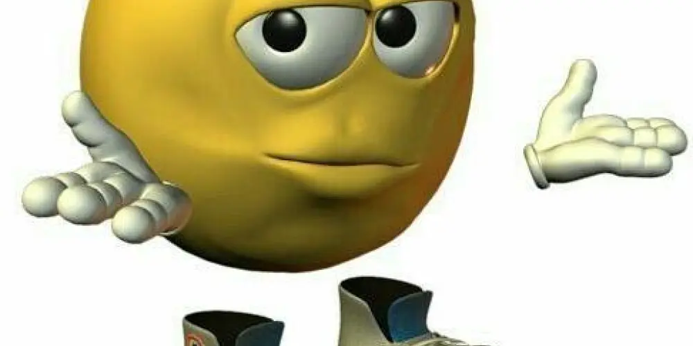 Imagem do grupo de WhatsApp sem muita picuinha👎🏼