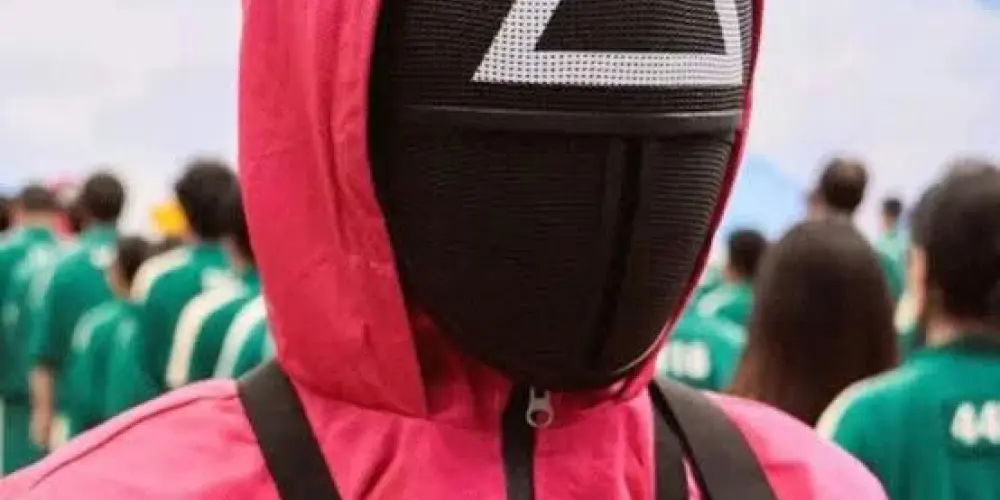 Imagem do grupo de WhatsApp 😎 SEM NEUROSE 😈