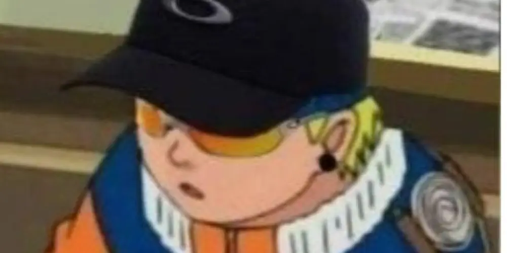 Imagem do grupo de WhatsApp Sem noção