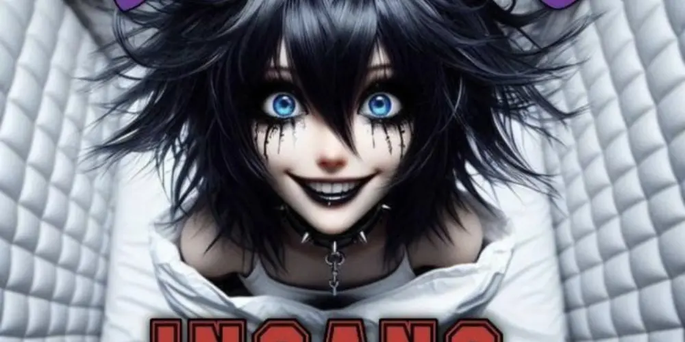 Imagem do grupo de WhatsApp Sem Noção