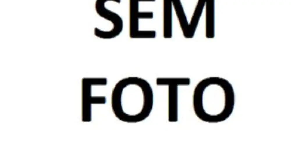 Imagem do grupo de WhatsApp Sem nome