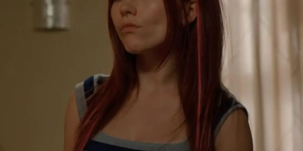 Imagem do grupo de WhatsApp sem nome