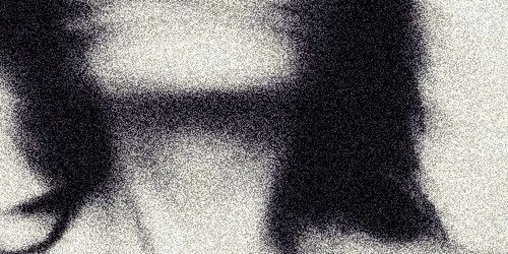 Imagem do grupo de WhatsApp ̶s̶e̶m̶ ̶n̶o̶m̶e̶ ̶e̶ ̶s̶e̶m̶ ̶s̶a̶i̶d̶a̶