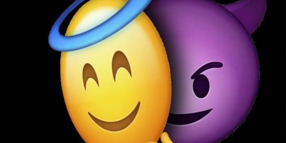 Imagem do grupo de WhatsApp 🔥 Sem Parar 🔥