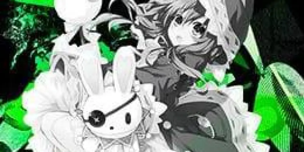 Imagem do grupo de WhatsApp SEM PERDÃO