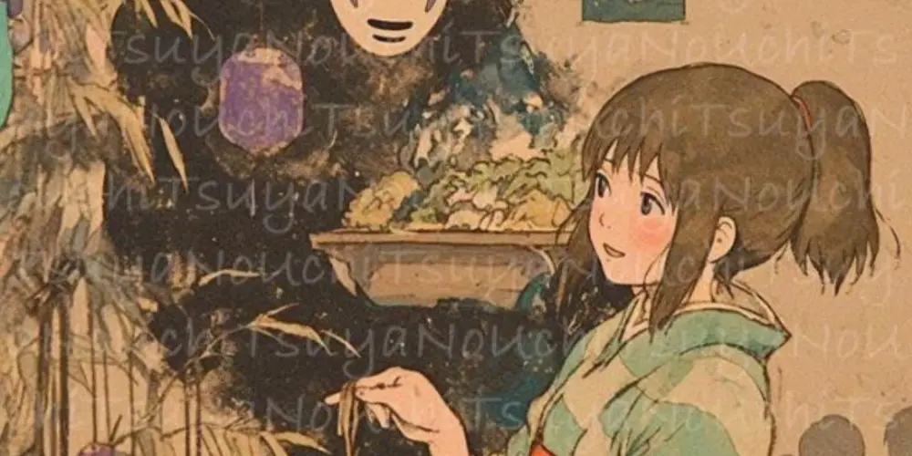 Imagem do grupo de WhatsApp Sem propósito