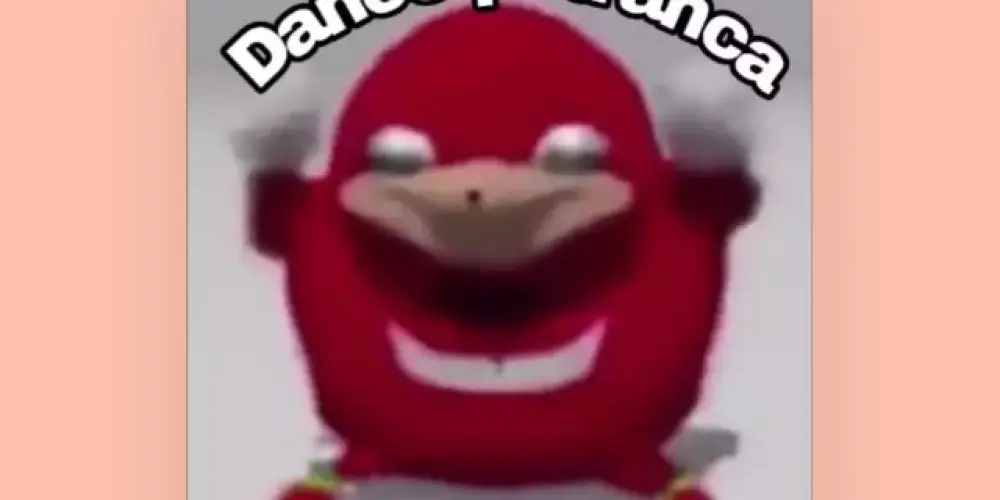 Imagem do grupo de WhatsApp Sem regras... (100% sem regras)