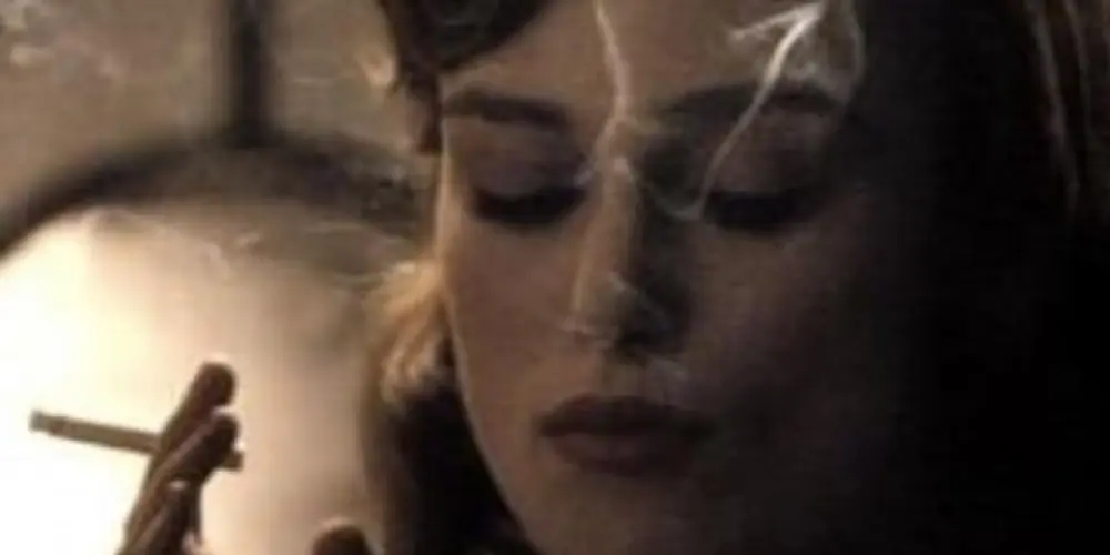 Imagem do grupo de WhatsApp Sem regras✨