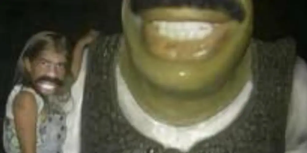 Imagem do grupo de WhatsApp SEM REGRAS 🌚🌝