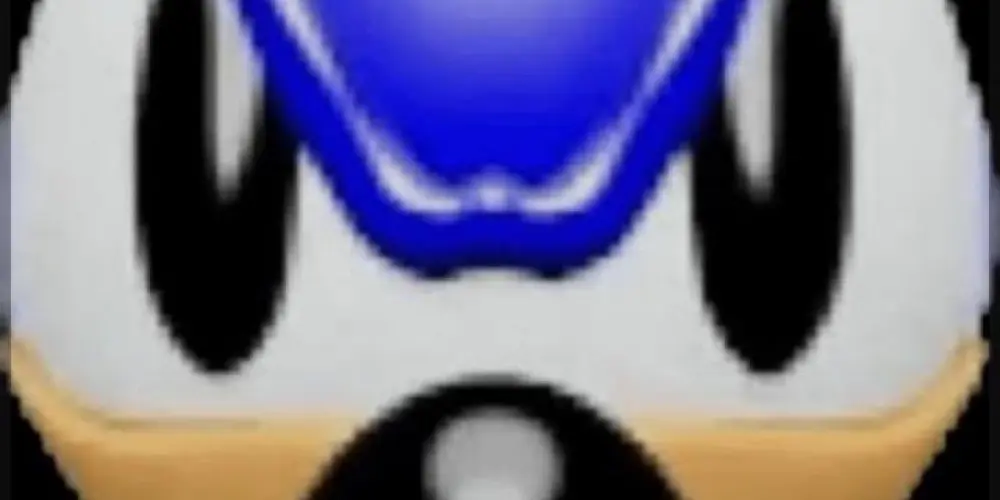 Imagem do grupo de WhatsApp Sem regras