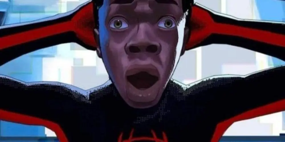 Imagem do grupo de WhatsApp Sem regras☠️🔞