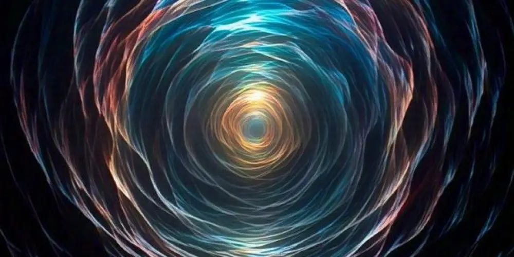 Imagem do grupo de WhatsApp Sem regras