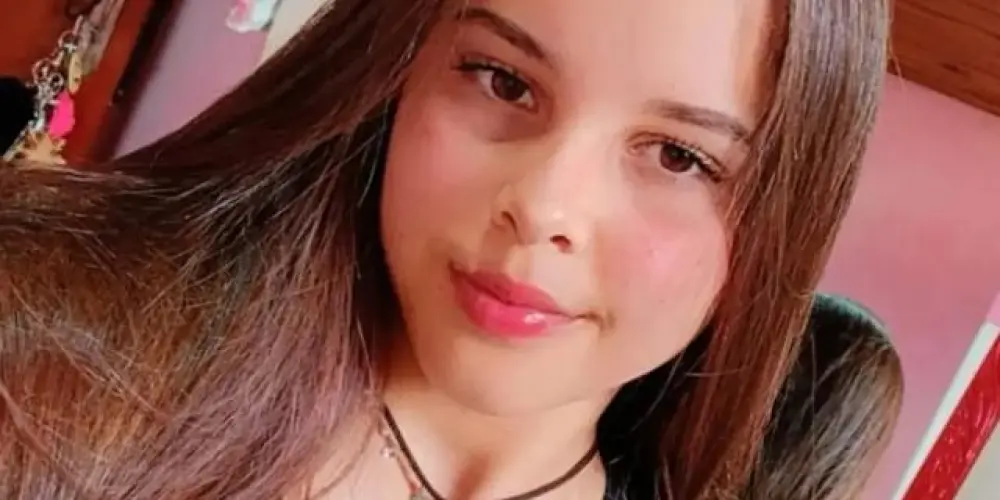Imagem do grupo de WhatsApp Sem regras não briguem se matem