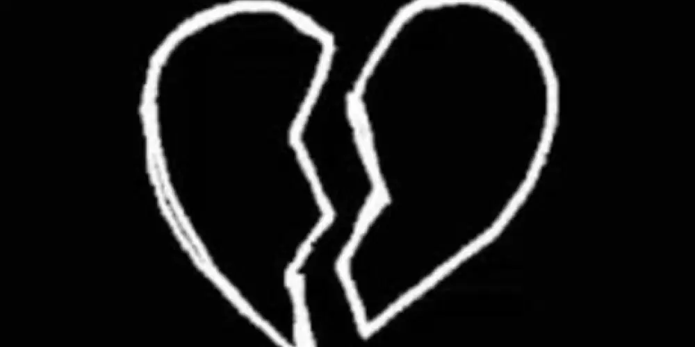 Imagem do grupo de WhatsApp Sem Regras Tudo Liberado