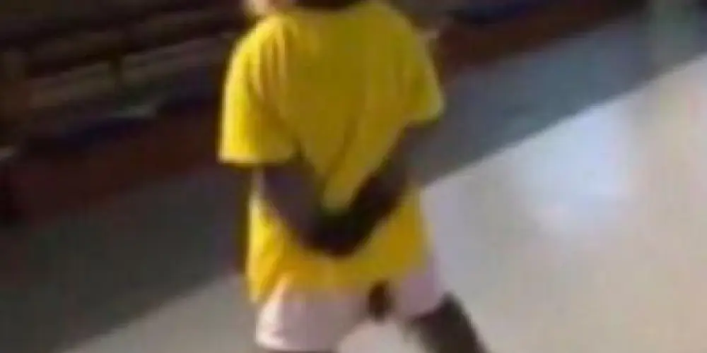 Imagem do grupo de WhatsApp sem roteiro