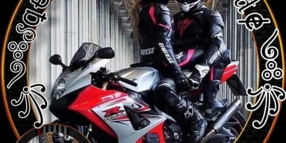 Imagem do grupo de WhatsApp ꧁༺SꝗᵾɇmȺ ĐȺ ȺmɨƶȺđɇ༺꧂