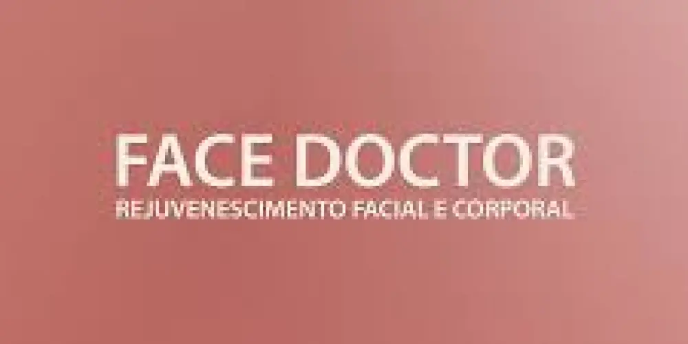 Imagem do grupo de WhatsApp SEMANA DO CONSUMIDOR FD MORUMBI TOWN