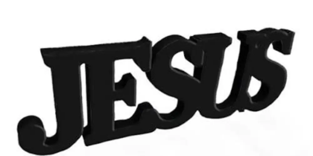 Imagem do grupo de WhatsApp Semeando a Palavra