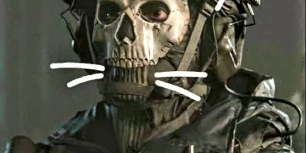 Imagem do grupo de WhatsApp 💀☠️Semen albino☠️💀