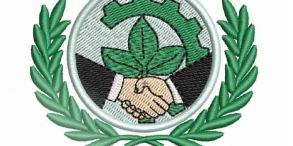 Imagem do grupo de WhatsApp Semente do Sucesso Agronegócio ❤️🌾