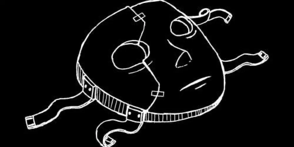 Imagem do grupo de WhatsApp Semi-anarquia