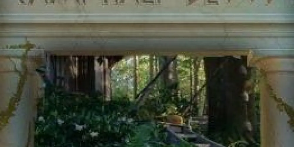 Imagem do grupo de WhatsApp ✨Semideuses CHB✨