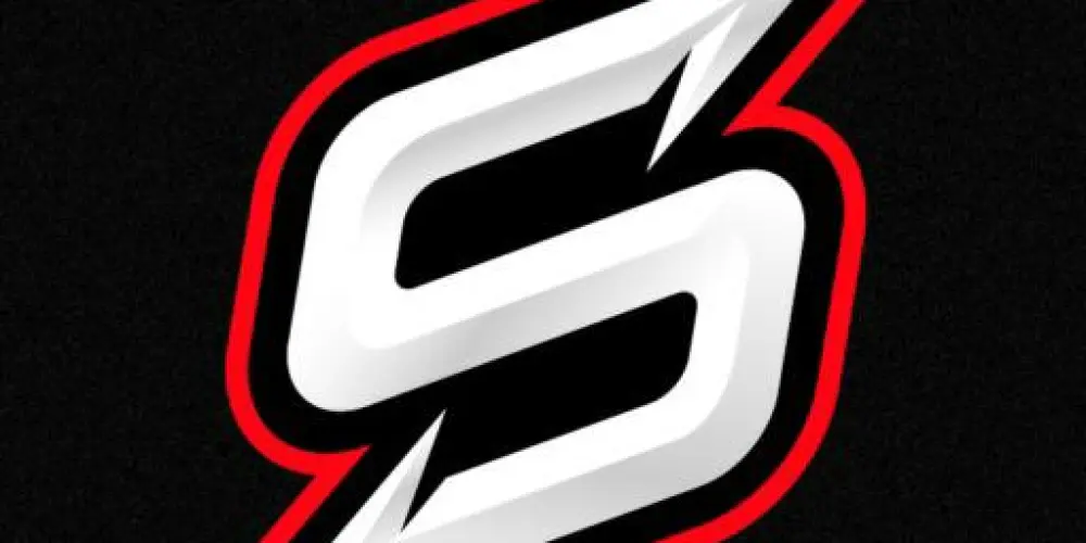 Imagem do grupo de WhatsApp Sempre Free Fire .01