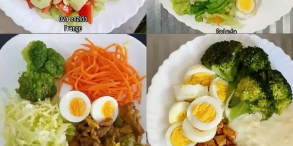 Imagem do grupo de WhatsApp SEMPRE MAIS SAUDÁVEL💪🏼