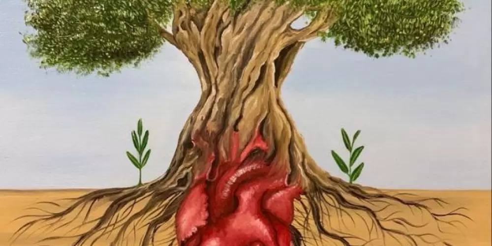 Imagem do grupo de WhatsApp 🍒🍏🍇🍓SEMPRE PARCEIROS DO AGRONEGÓCIO🚜🏇🐂🐄🐑🐖🐐🐎🫏🦌🐇