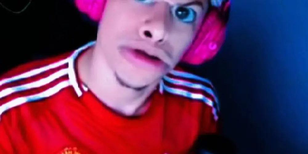 Imagem do grupo de WhatsApp Senadin dos cria🔝🔝