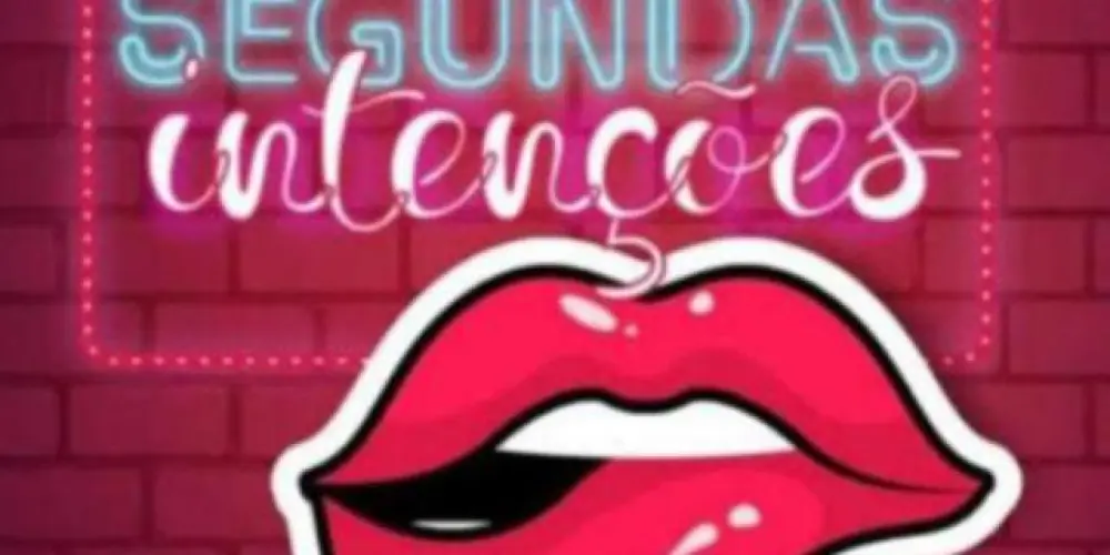 Imagem do grupo de WhatsApp 🇹 🇷 🇮 🇦 🇬 🇪 🇲  🔥፝⃟   🫦 -SɆǤᵾNĐȺS ƗNŦɆNÇÕɆS OFC ®️-🫦🔥፝⃟