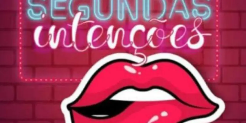 Imagem do grupo de WhatsApp 🔥፝⃟   🫦 -SɆǤᵾNĐȺS ƗNŦɆNÇÕɆS OFC ®️-🫦🔥፝⃟