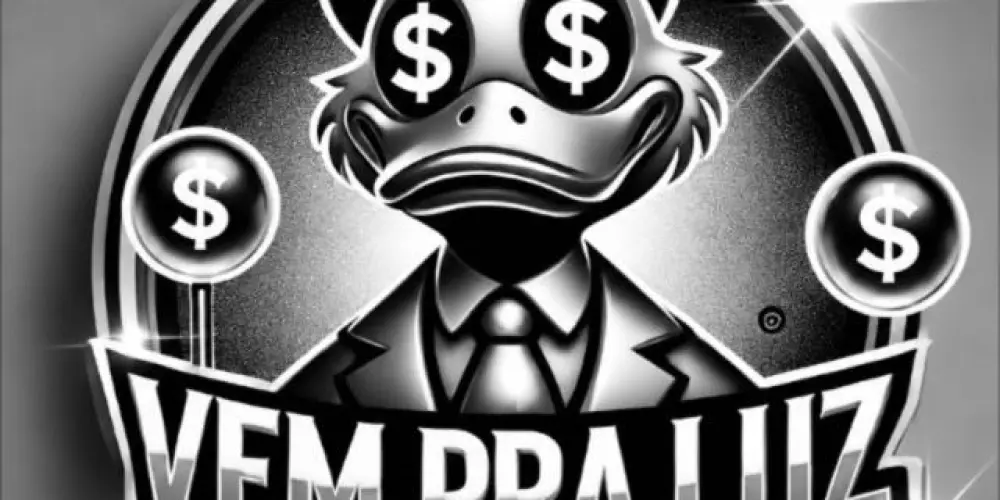 Imagem do grupo de WhatsApp SENECA ‘’INFO’’ VPL💳💸🫡