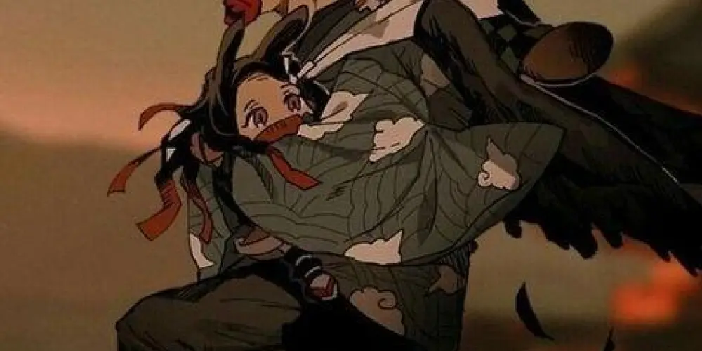 Imagem do grupo de WhatsApp Senhor Orukudaki