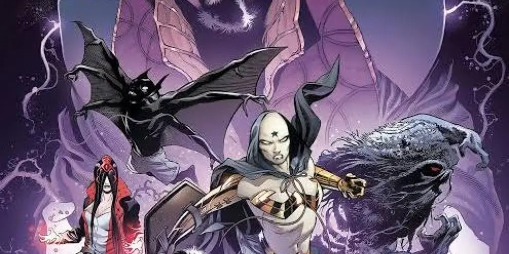 Imagem do grupo de WhatsApp \\\SENHORES DO CA💥S\\\