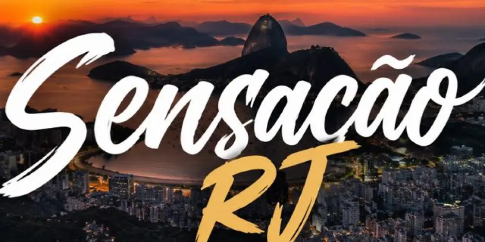 Imagem do grupo de WhatsApp Sensação Errejota💯🏖️
