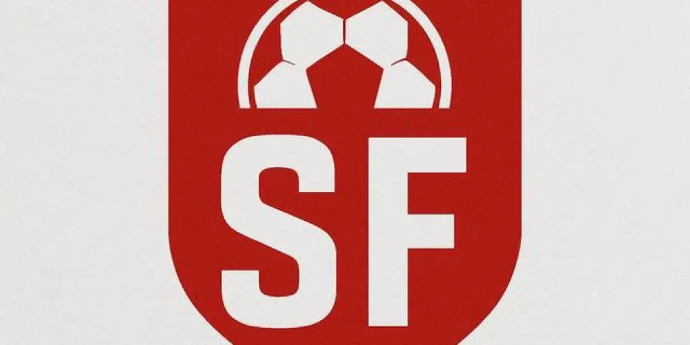 Imagem do grupo de WhatsApp Sensação Futebol